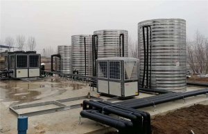 镇江不锈钢保温水箱组合式不锈钢水箱生产标准主要特征和优势？