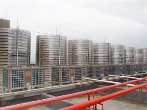 德宏消防水箱公司保温水箱安装方形水箱的10个事项